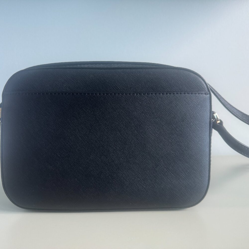 Michael Kors - Picture 5 of 6